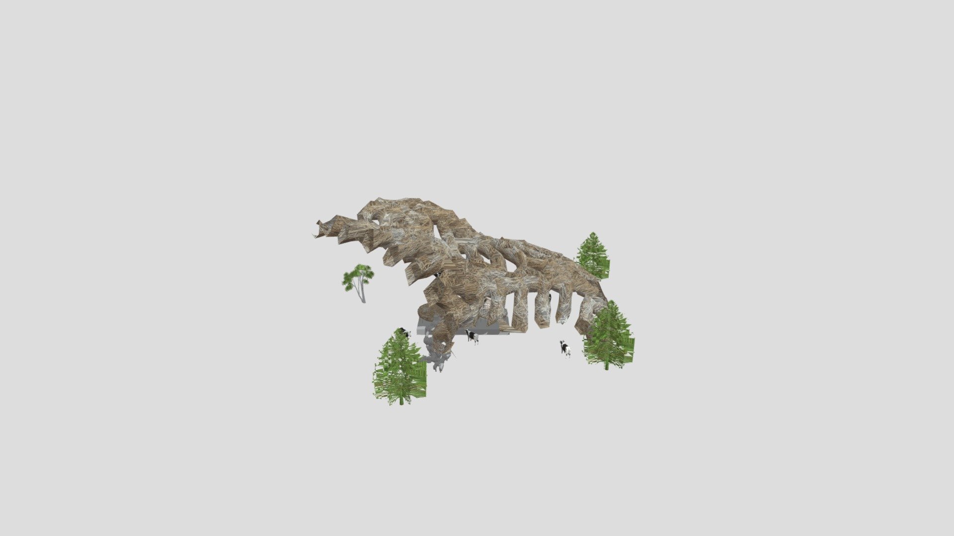 INDA_Y3_AD3_Hseng_Fah_projectmodel
