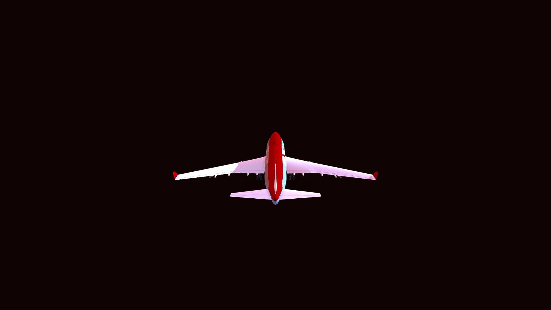 Airbus03