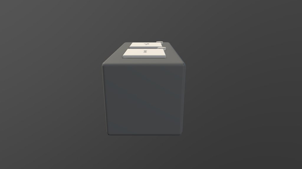 Emergency Remote V3