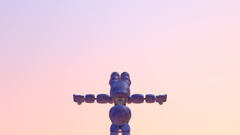 Bonnie