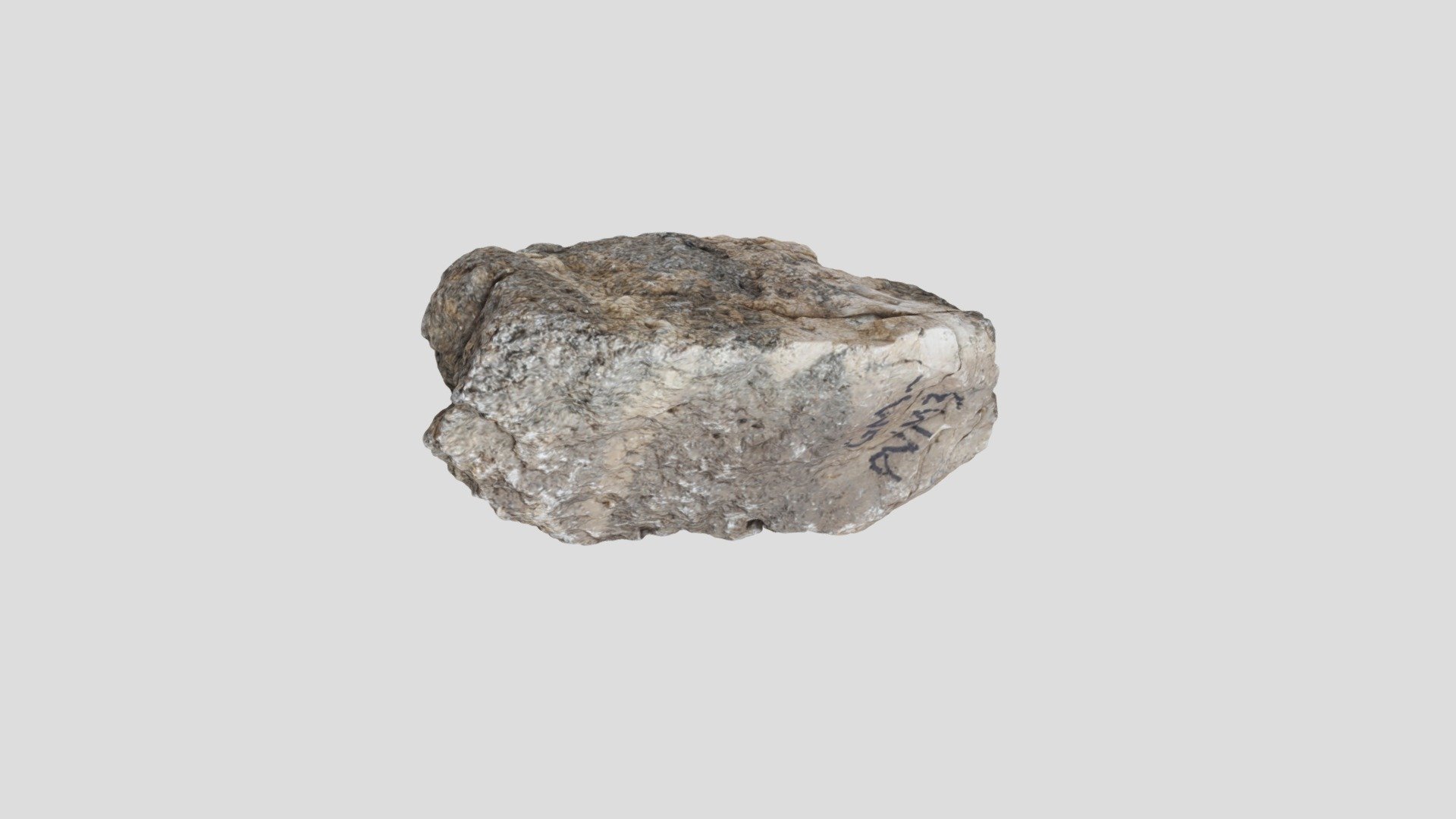UW RM GM-7VM3 — Sketchfab embed 3D viewer