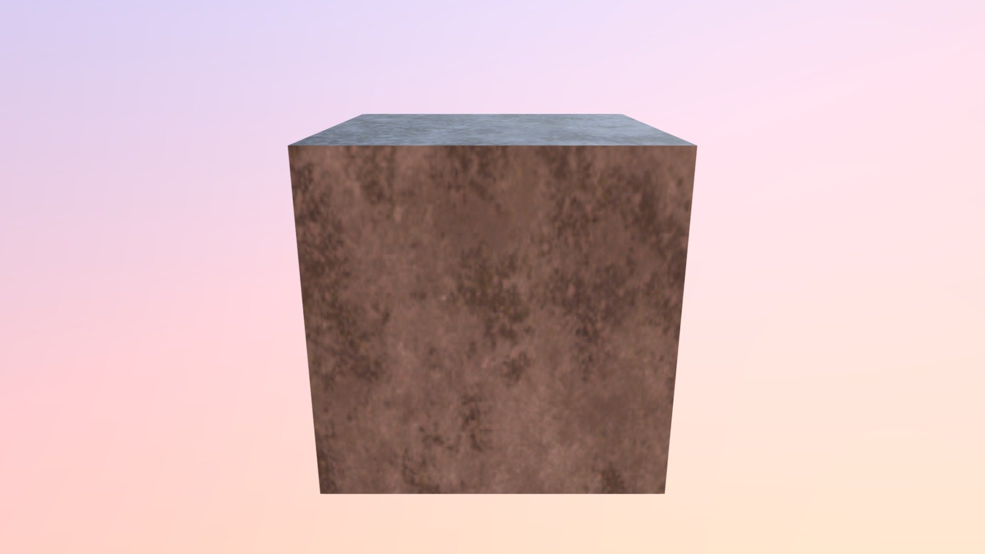 Untitled 1.c4d
