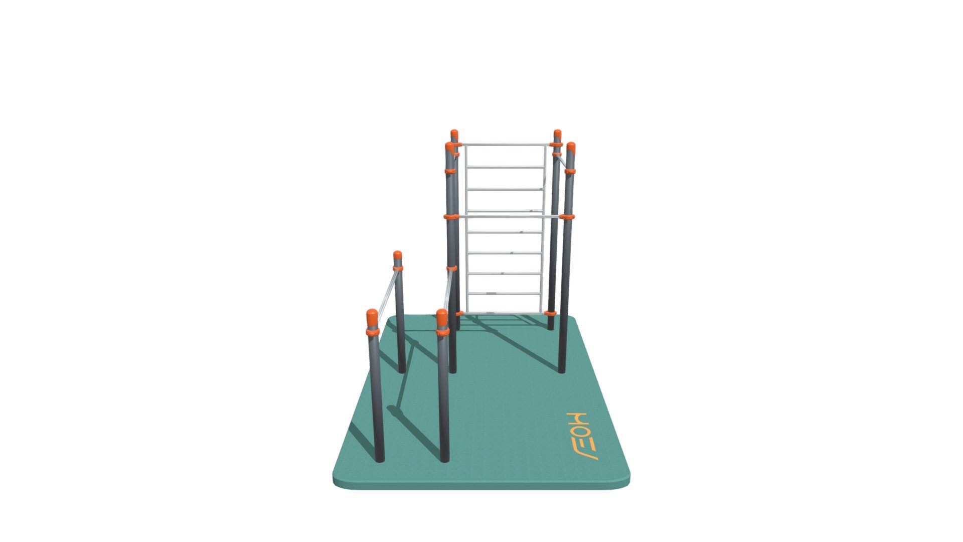 338904 — Sketchfab embed 3D viewer