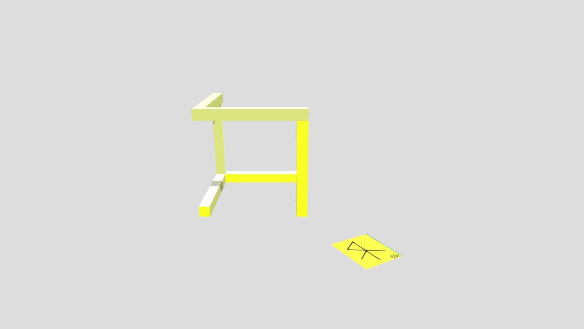 09172020_Izhaki_P1_Colorcoding_2