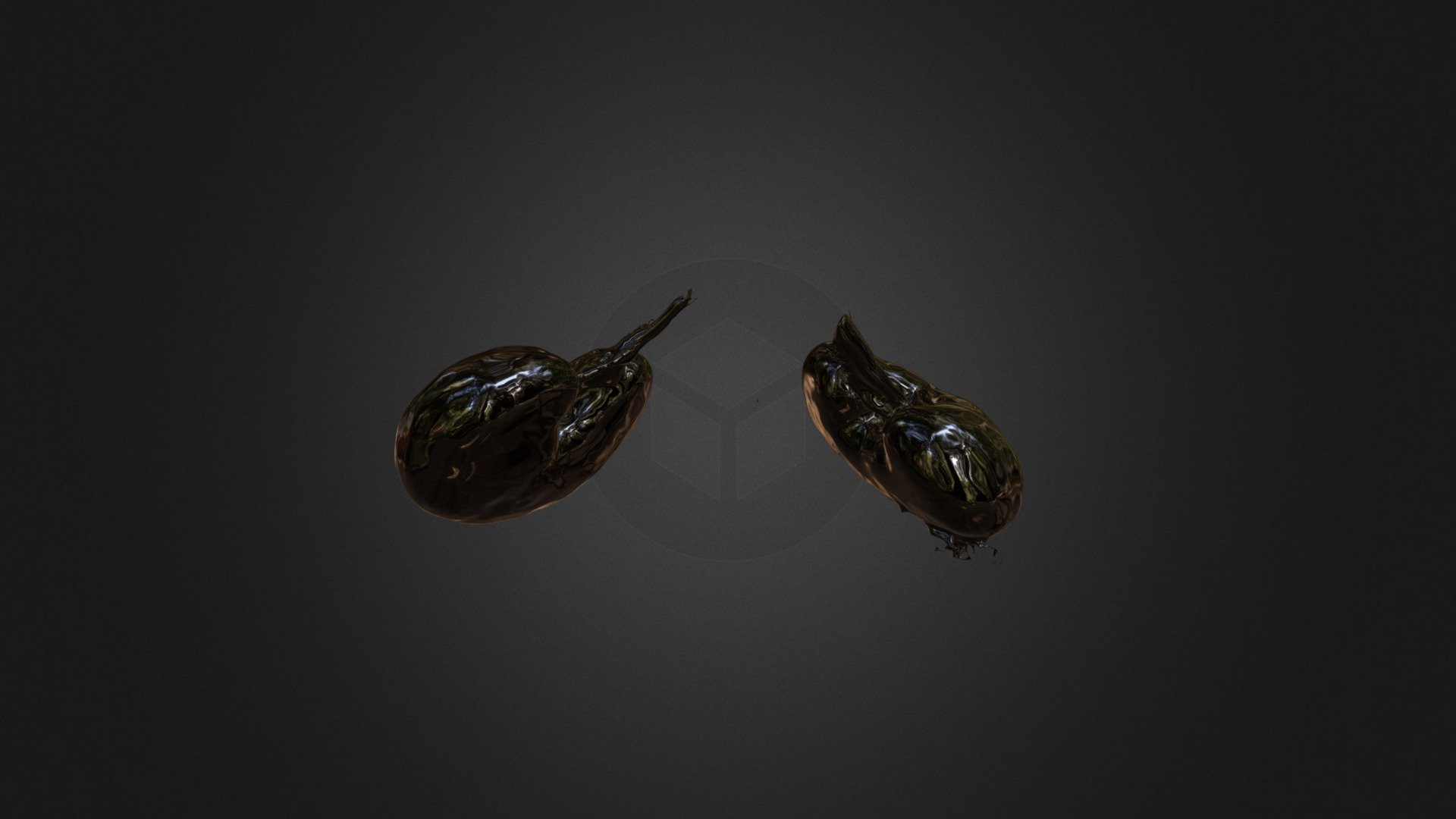 Kidneys