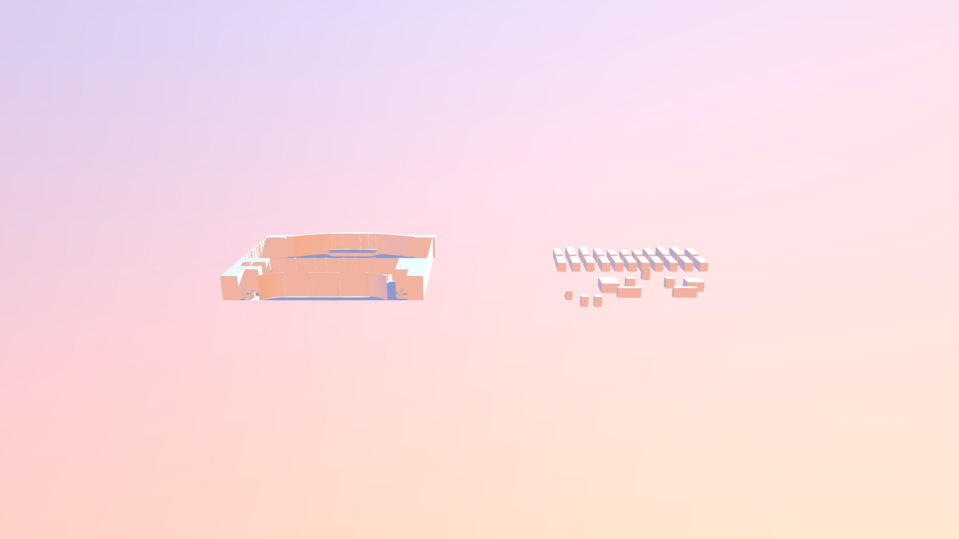 new file