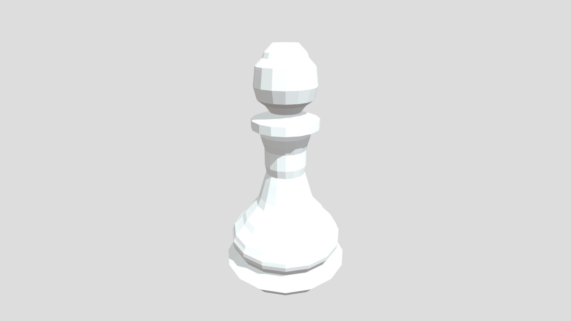 Casanova0222pawn