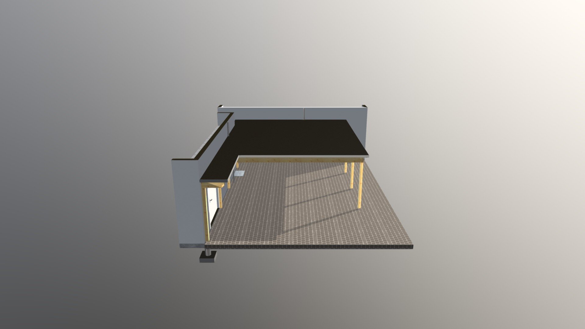 Projektplan Holz.xml