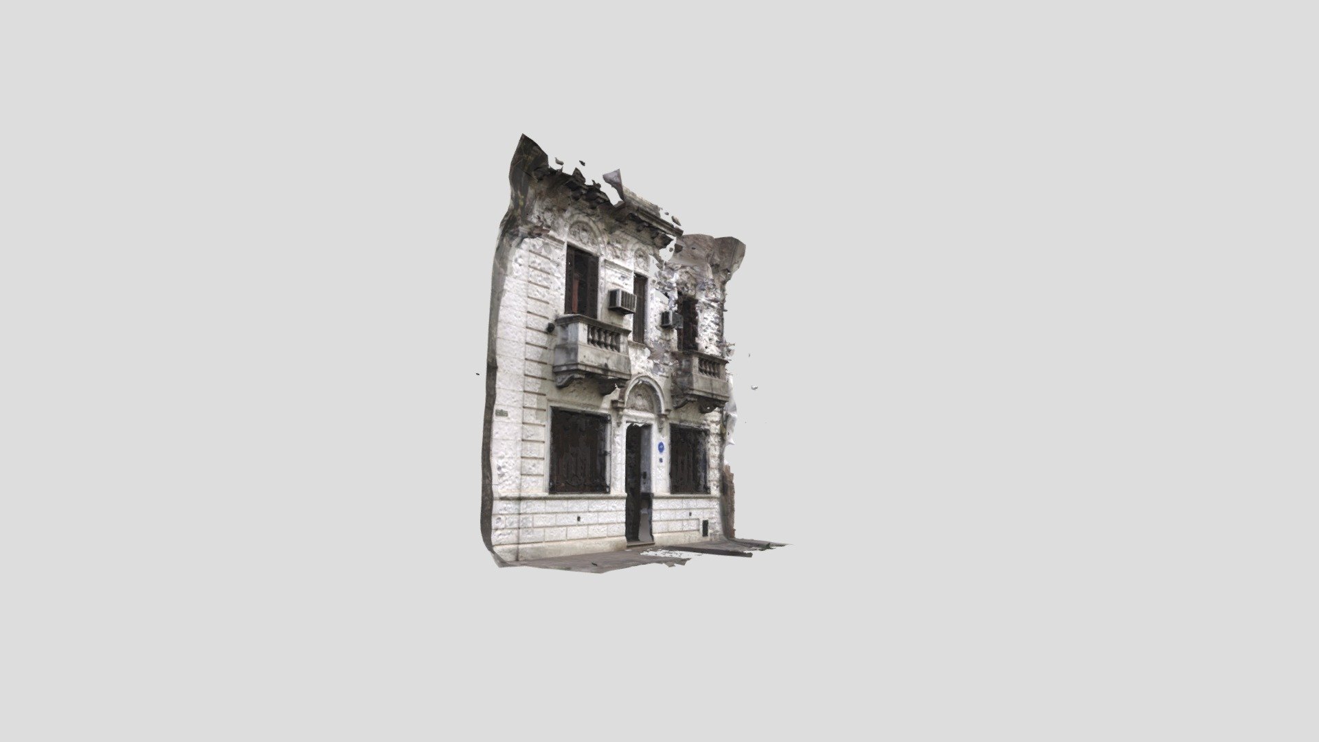 08_102_20SD_M
