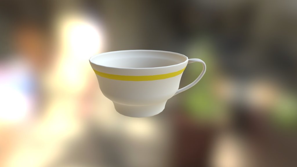 Cup