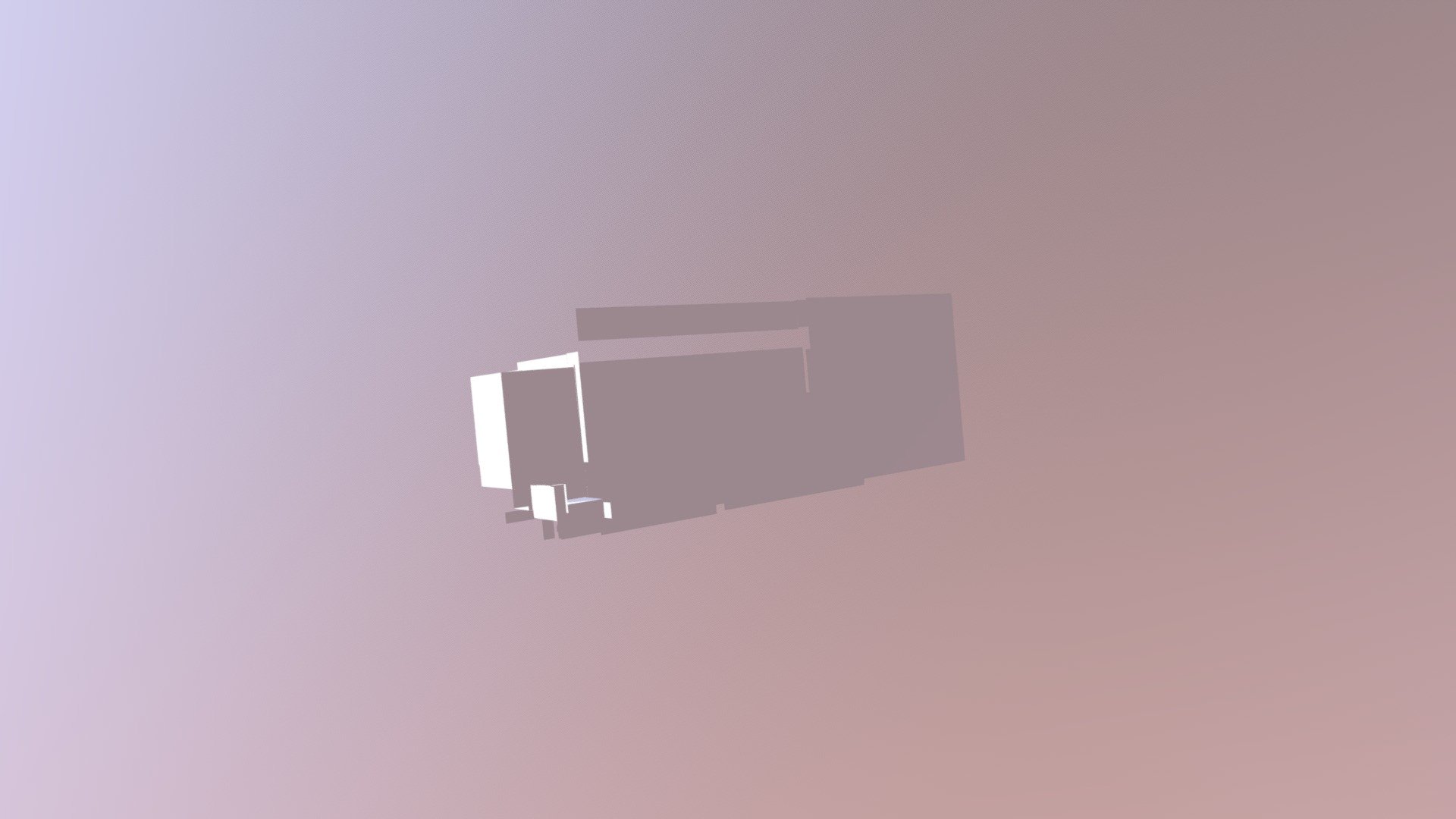 30 Tequila Jacks Toronto1 3D model by ACCV Anonymous Submission