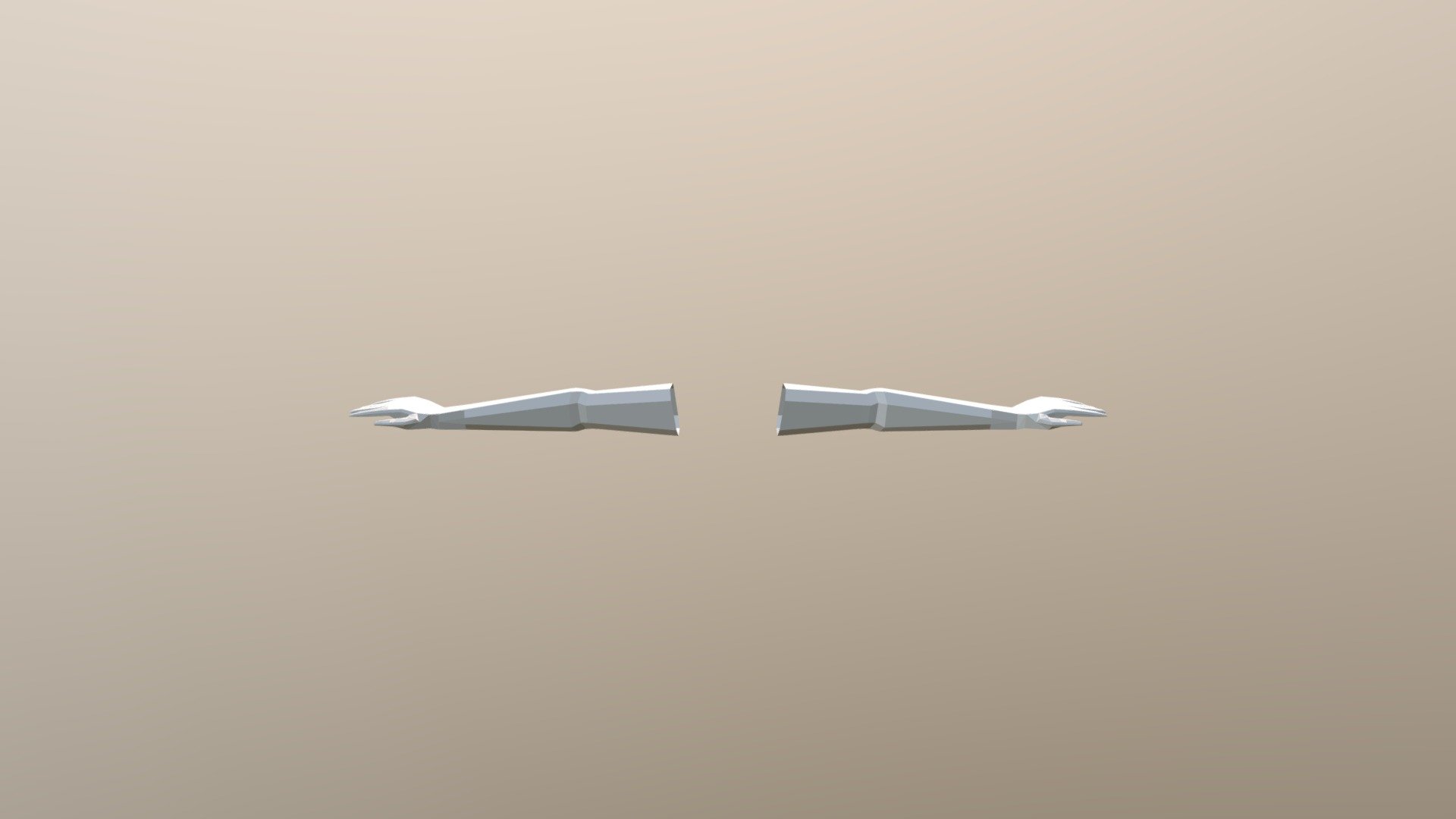 Finger Redoblend (1)
