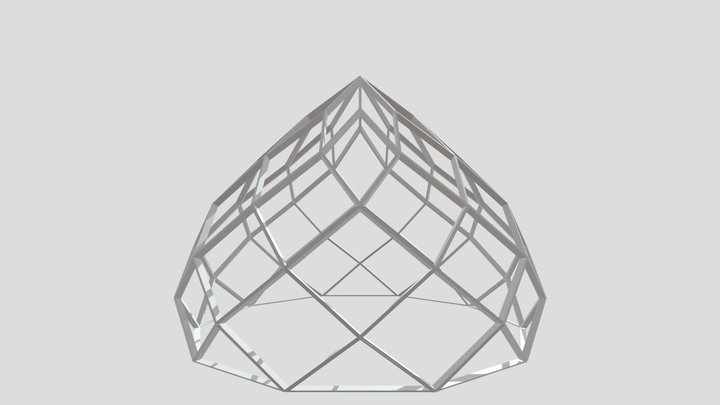 Estructura_GK_Zome_10_K_6_Dpiso_5_5_angforma_52_ 3D Model