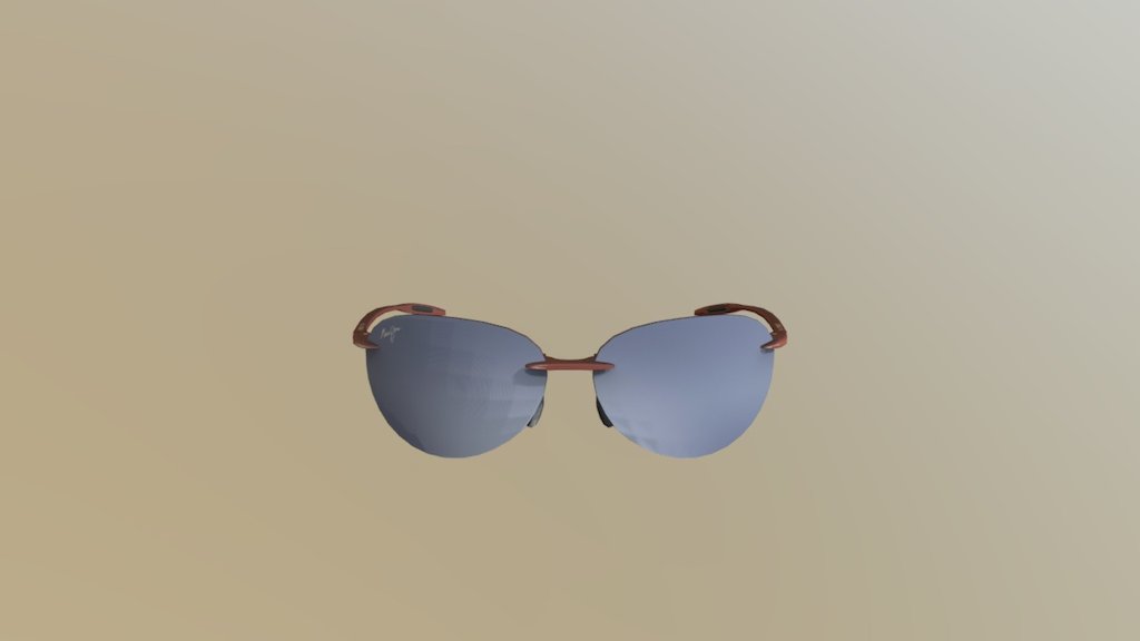 mauijims