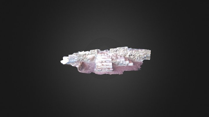 l_7_aimg 3D Model