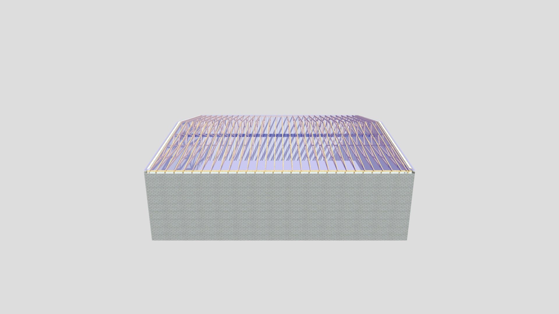 087624