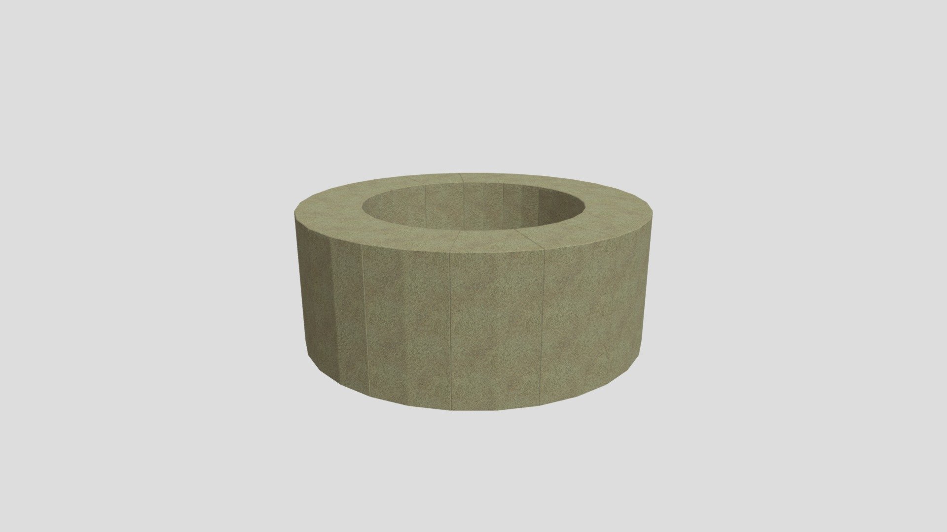 CSpresso: Animated Floor Parts