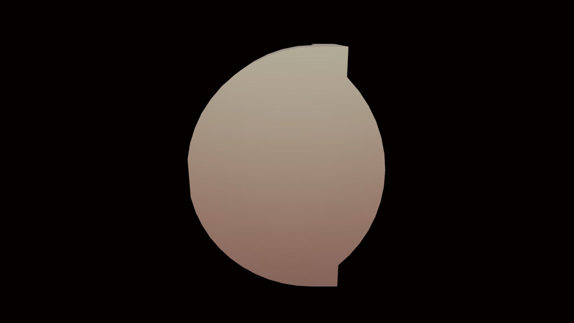 кр3 - Download Free 3D model by sergey.polovinkin2014 [05efa42] - Sketchfab