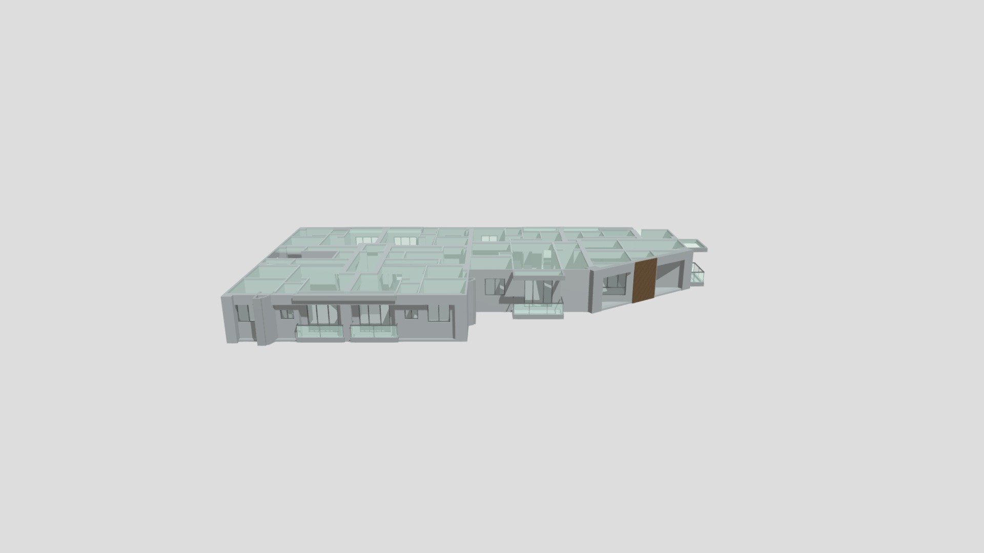 top - 3D model by qidedanny16 [05f1a39] - Sketchfab