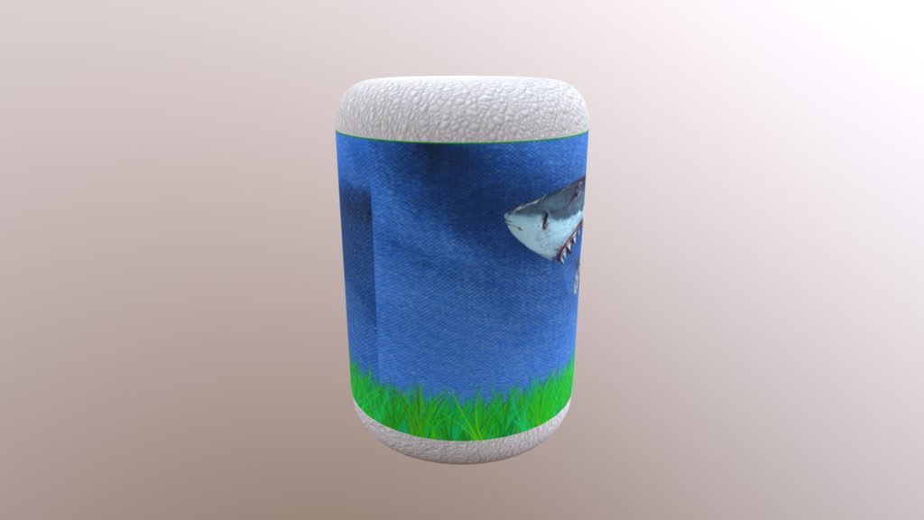 Barrel3