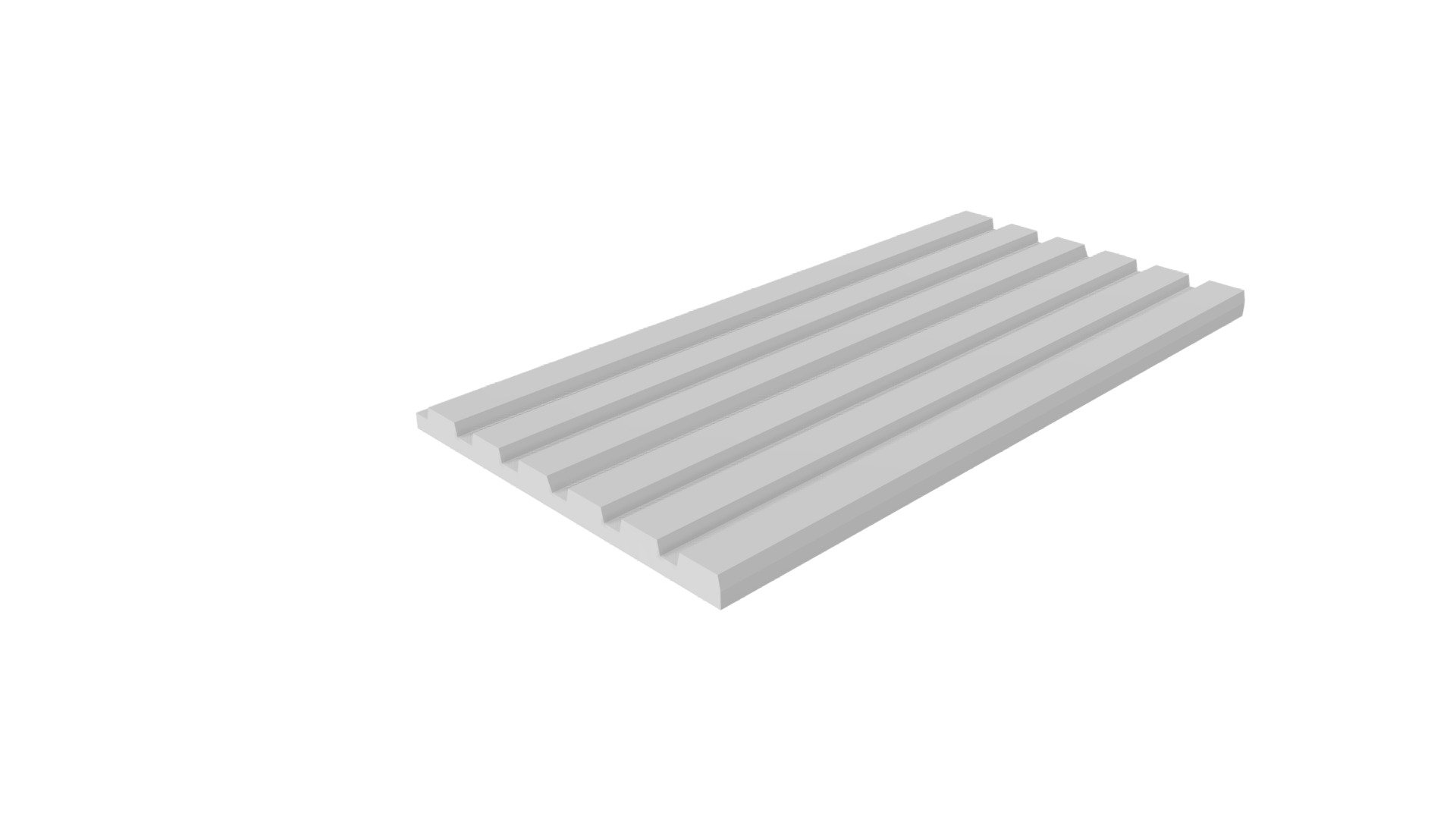 RP-9 — Sketchfab embed 3D viewer