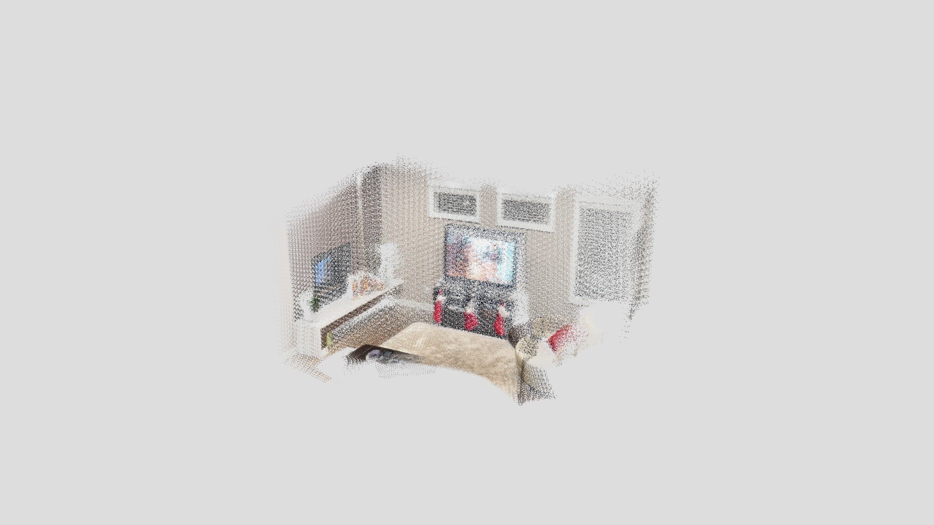 Scan_3
