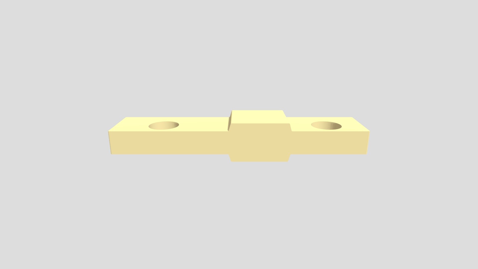 M3000 — Sketchfab embed 3D viewer