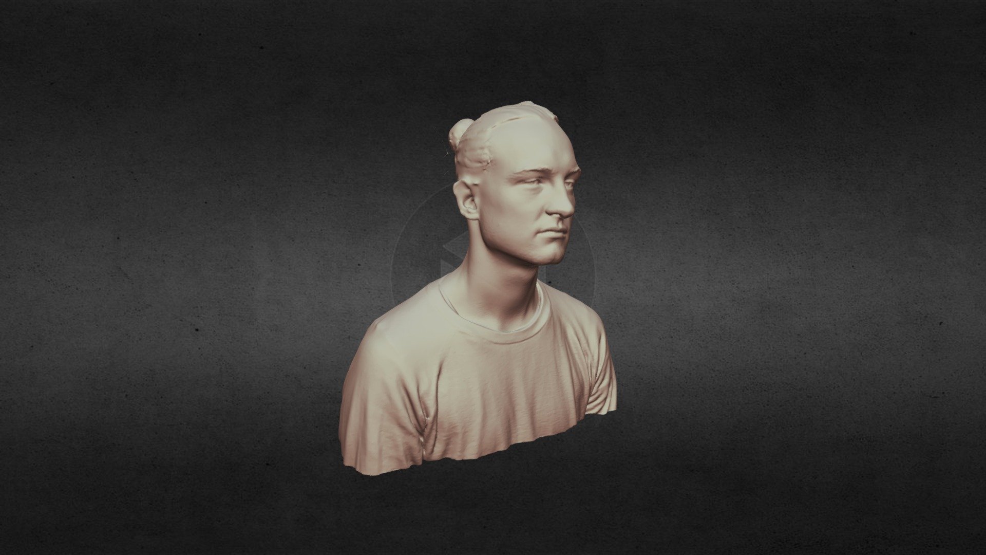MyModel2 — Sketchfab embed 3D viewer