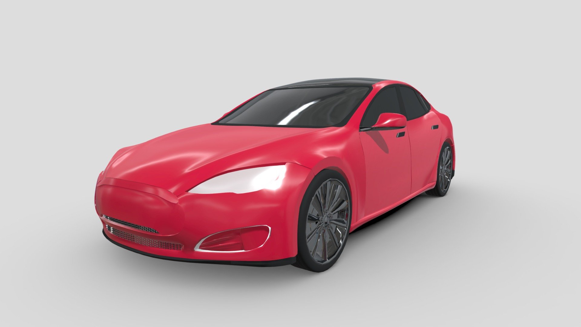 File:Tesla Model S SAO 2016 9184.jpg - Wikimedia Commons