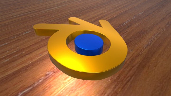 Actividad C1. Trazo de logotipo Ana Paula Lec 3D Model