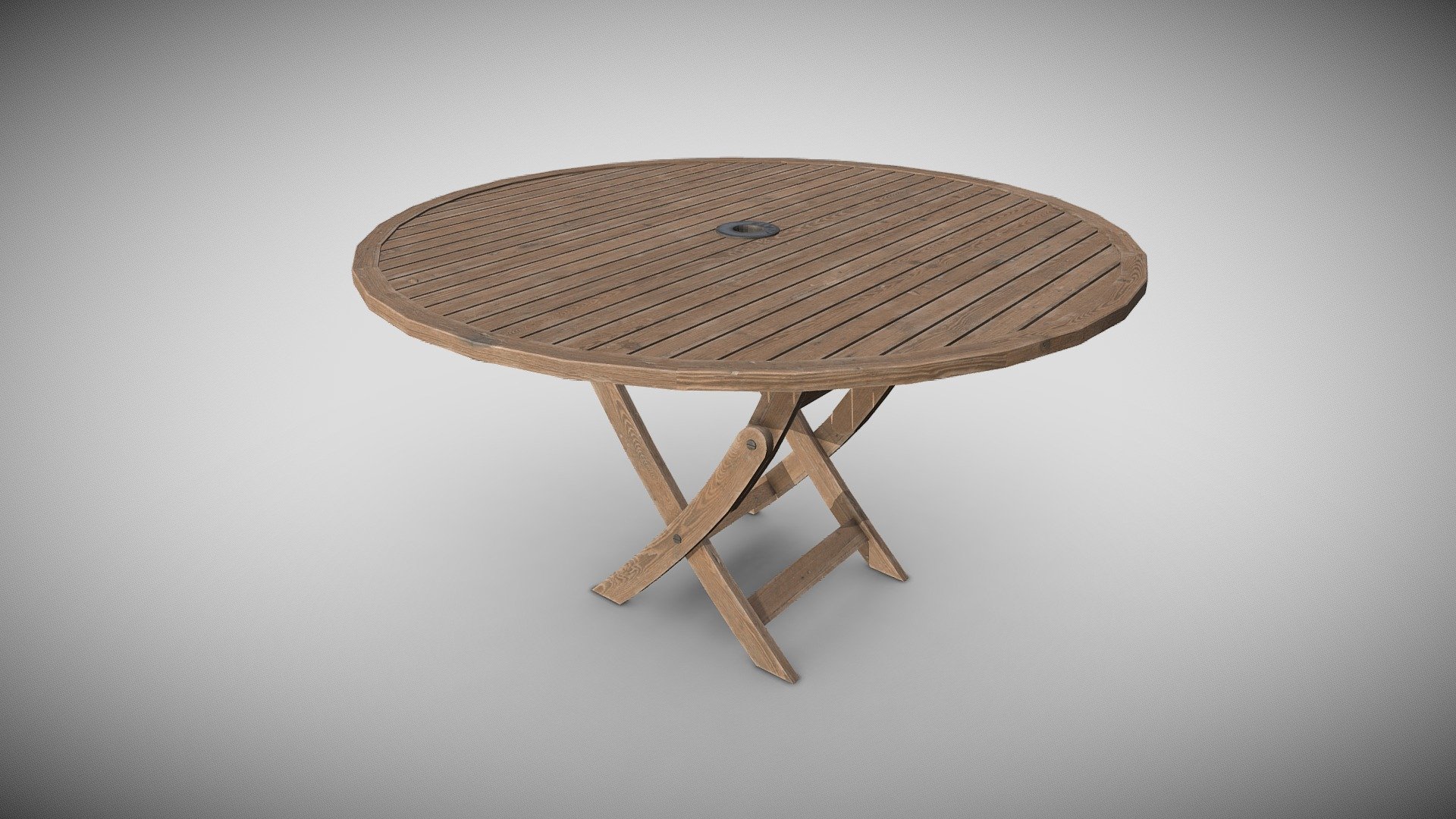 patio-table-buy-royalty-free-3d-model-by-sasquatch70-05ffe9b