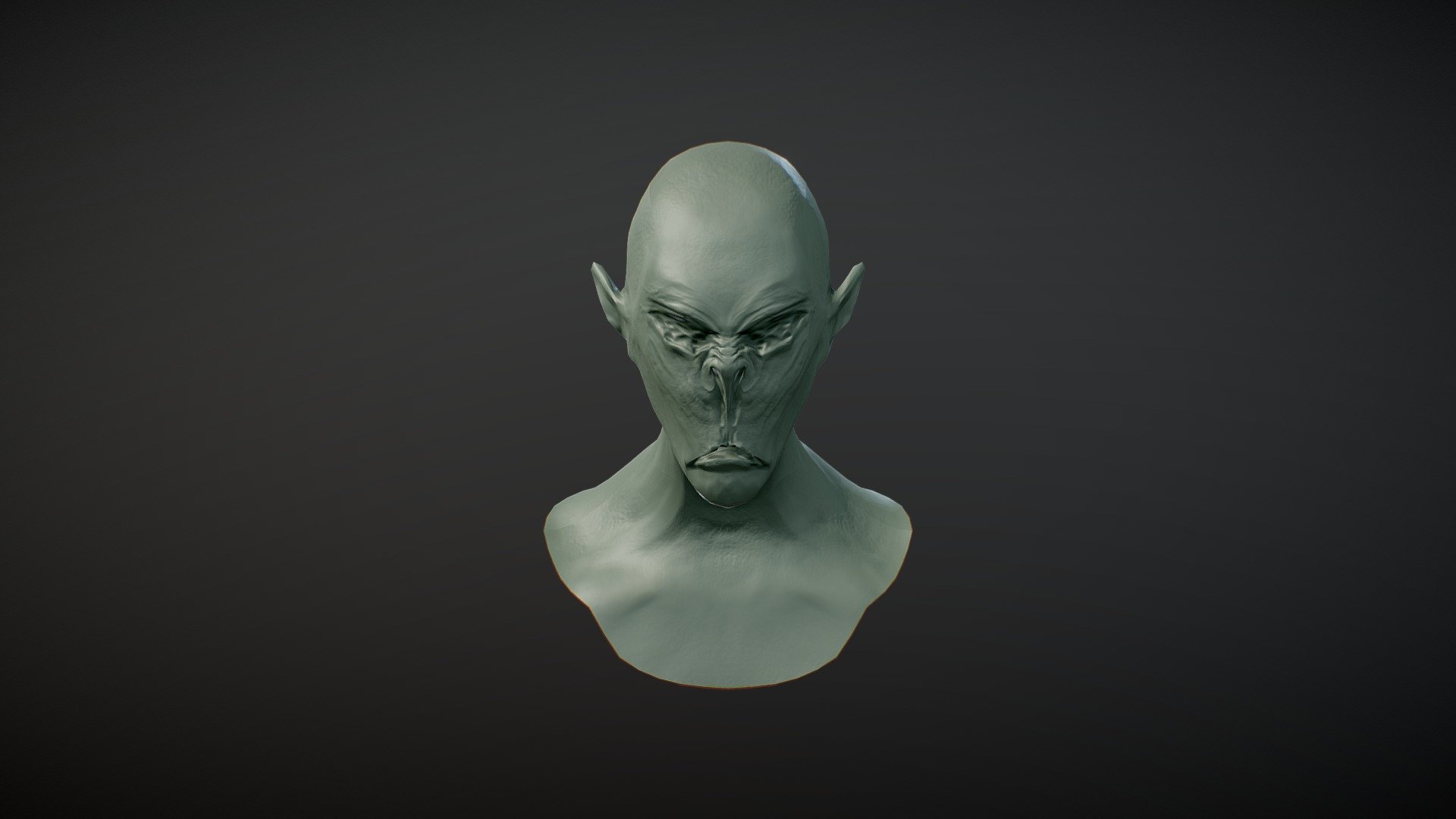 Falmer Almeida