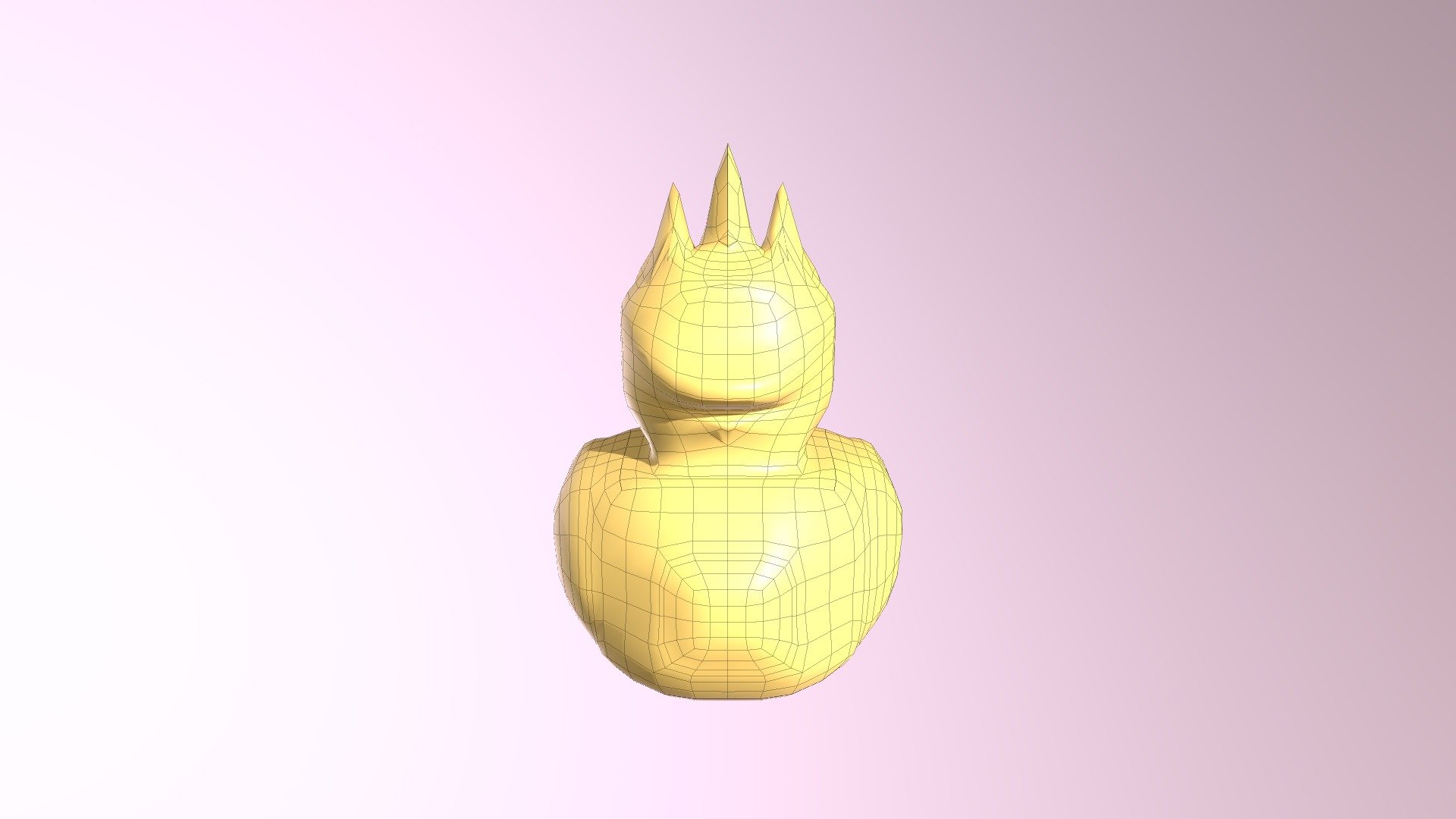 anim2300_f20_Whittenberg_Duck_001_005