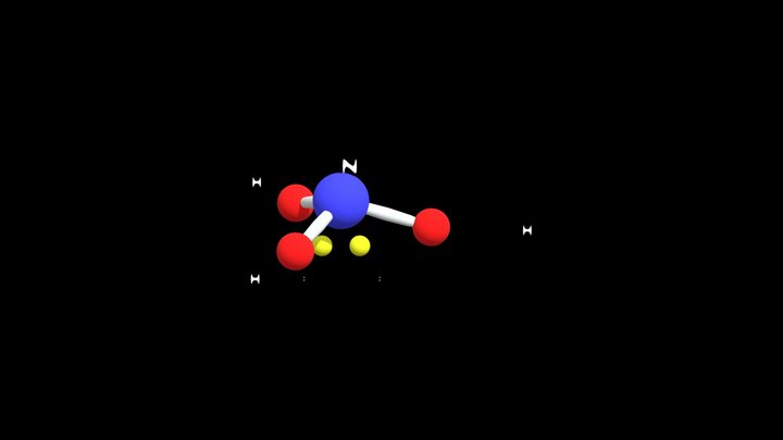 Ammonia