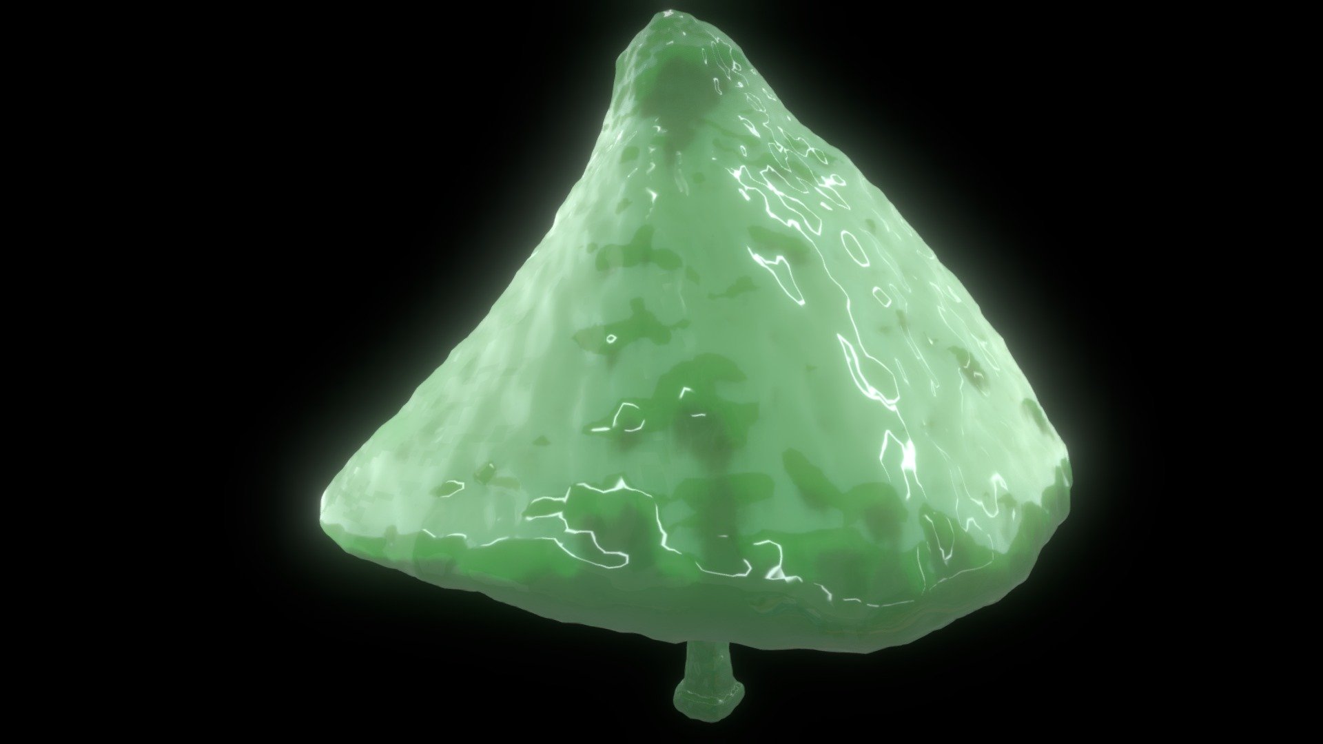 Mushroom 09 09 2022 18 22