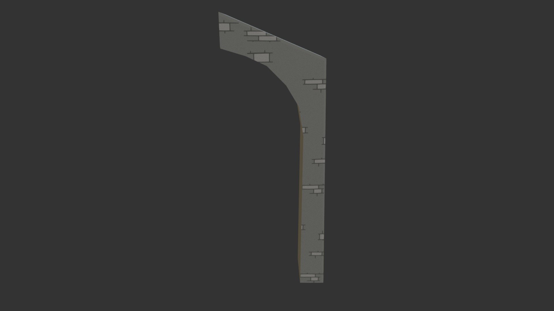Castle_Support_02