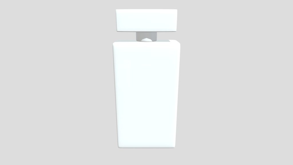 Narciso Rodriguez Perfume