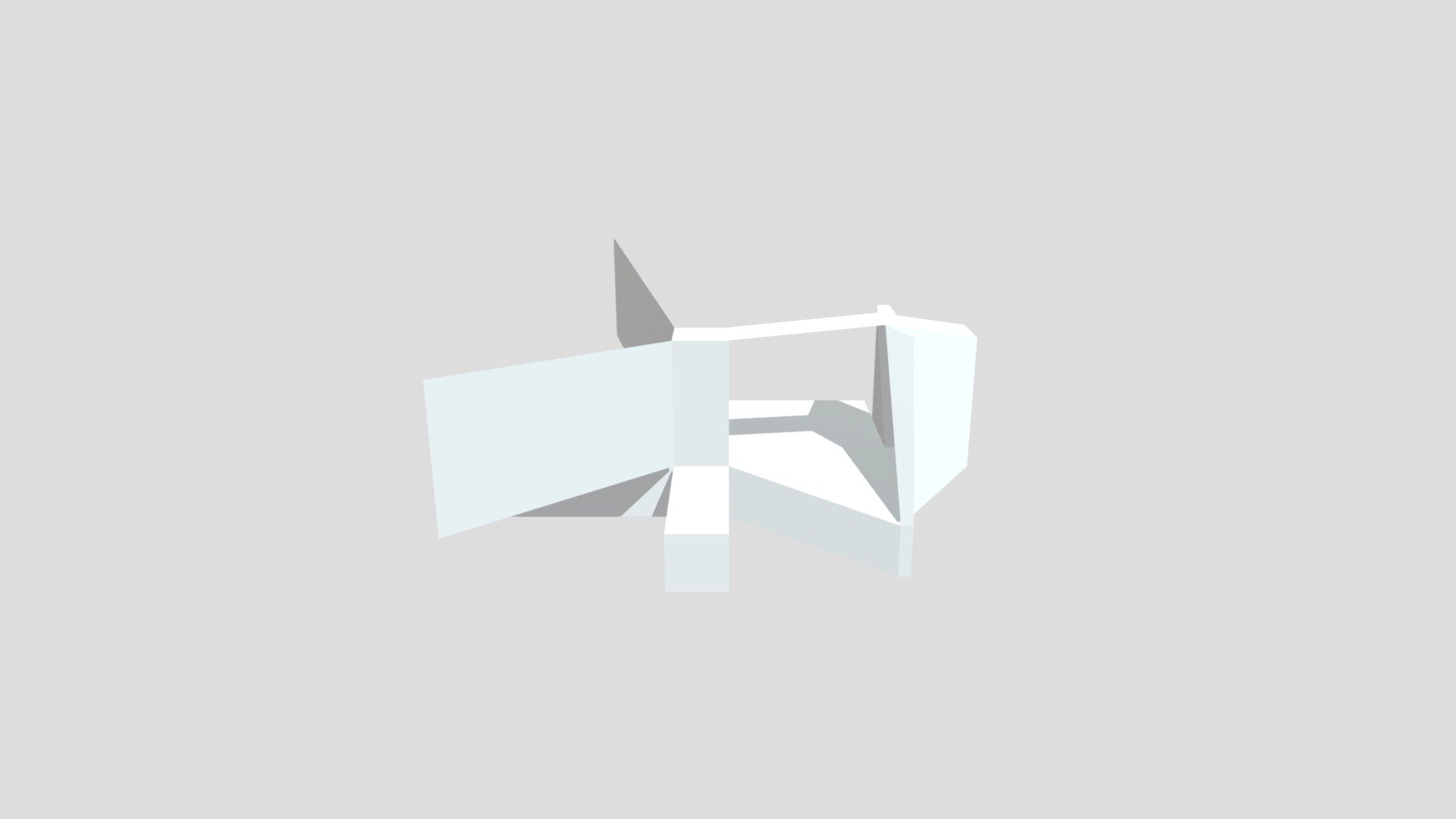 Williamson204extrude
