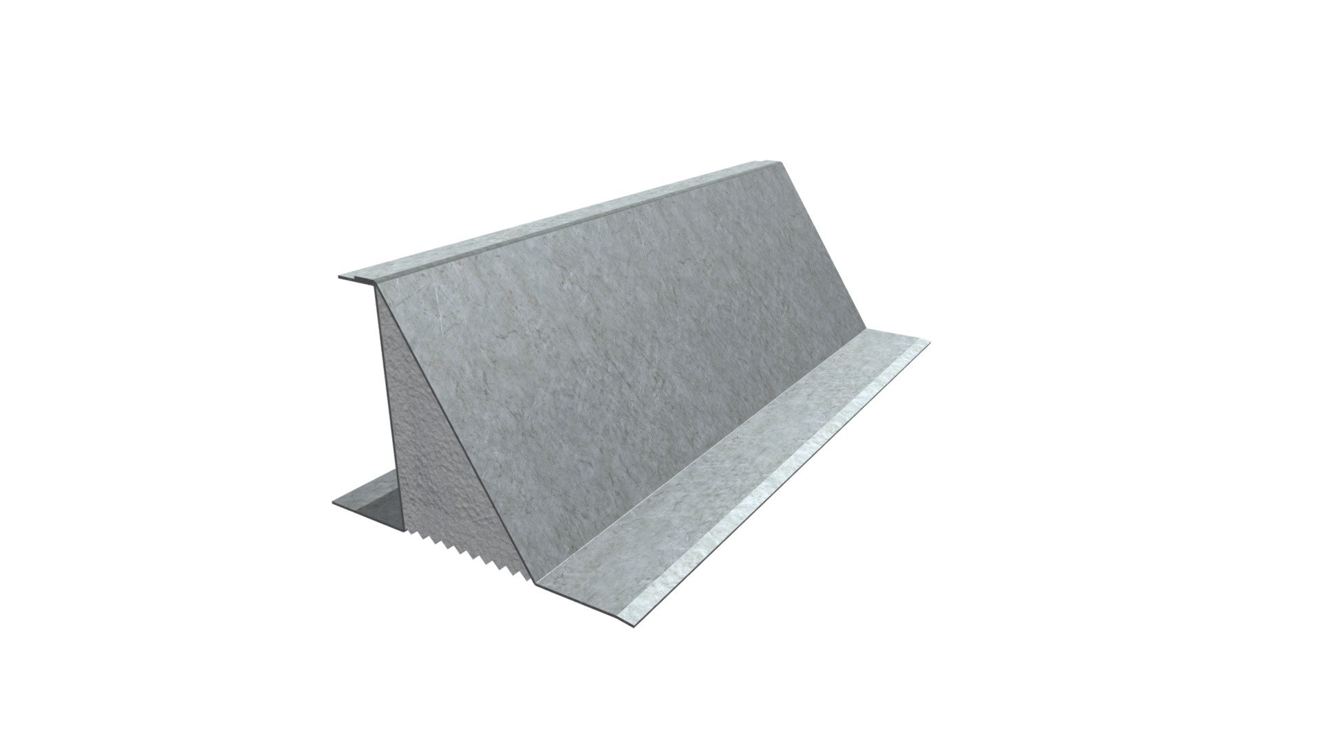 Birtley Lintels - HD150 (750-2400) — Sketchfab embed 3D viewer
