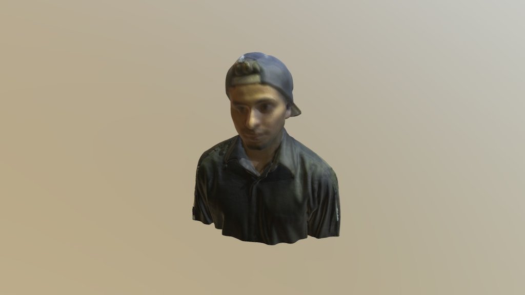 Jason 1