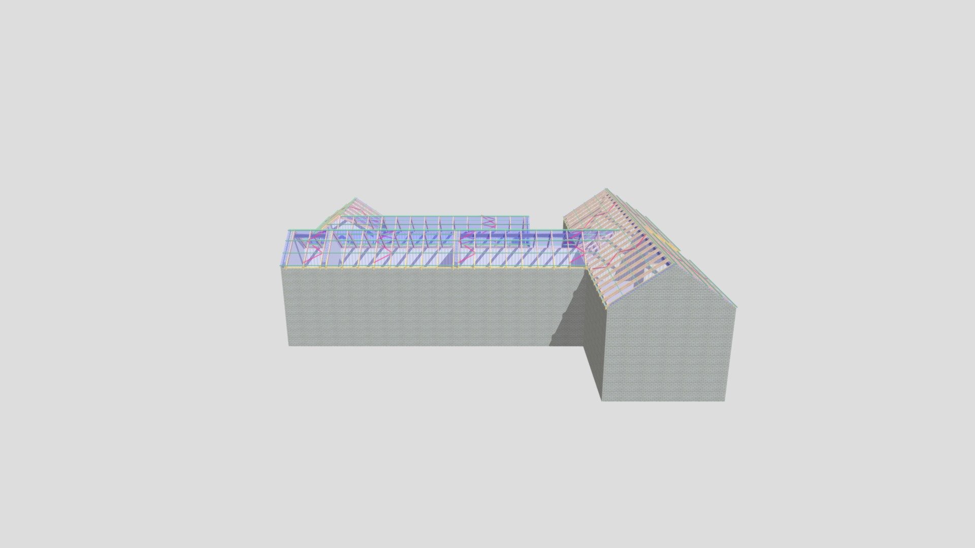V20413