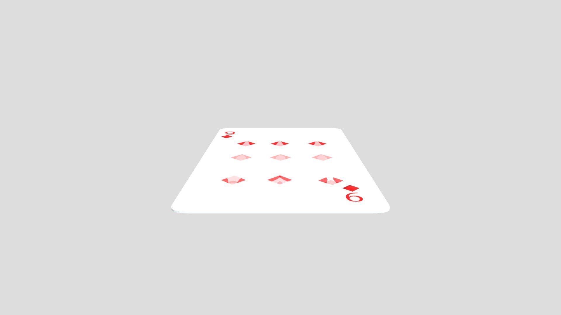 Card Day 3 #3December2020