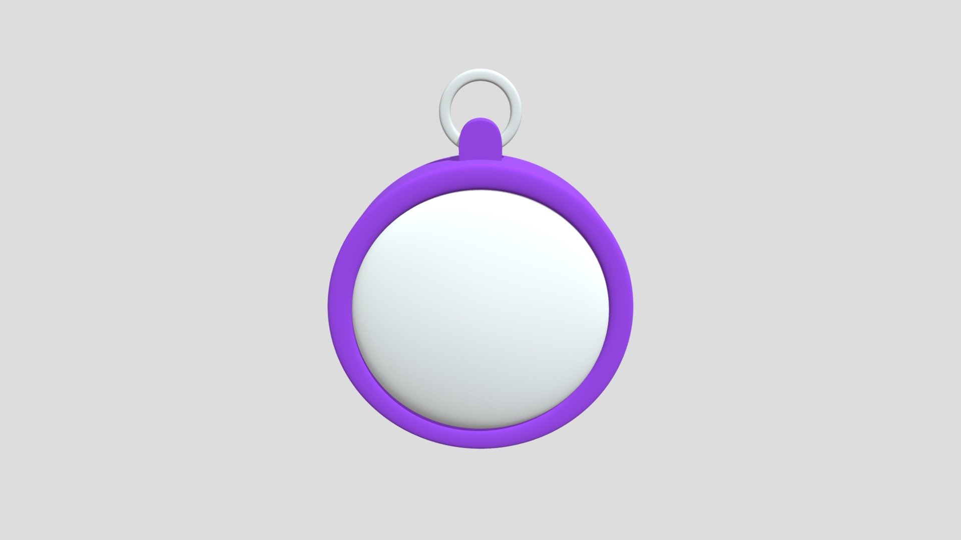 explorer.fbx