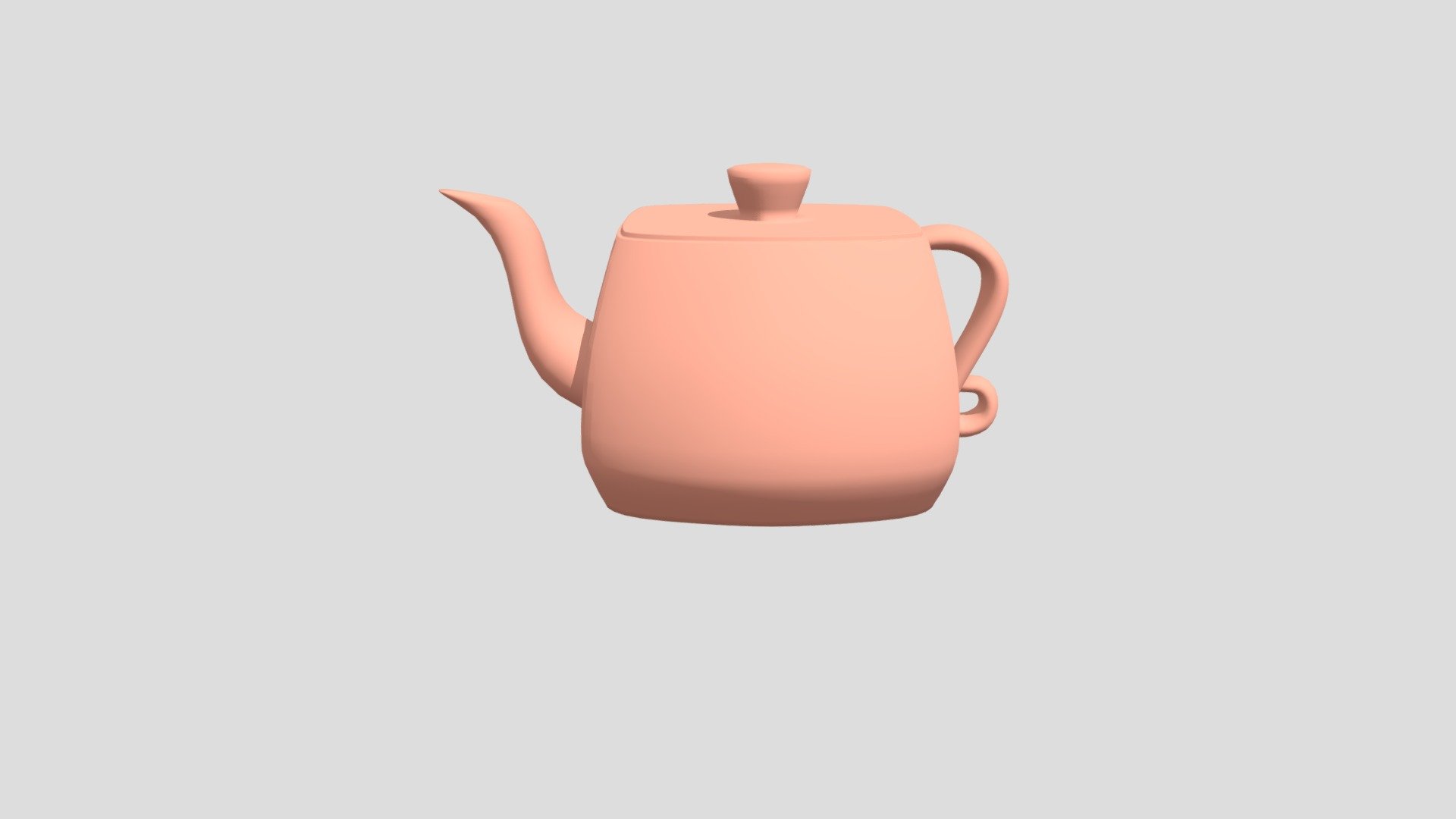 Sat, 01 Feb 2020 20:16:55