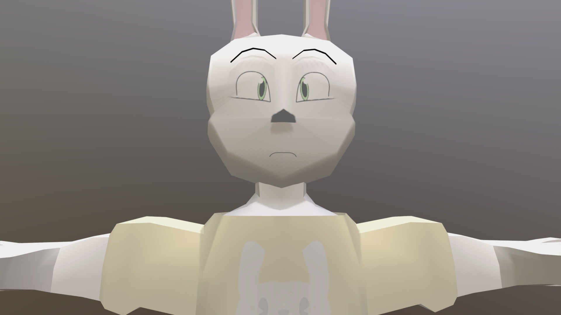 Skipper Model