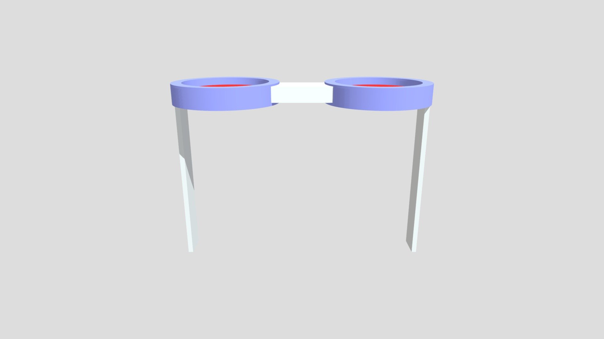 Sweet Glasses