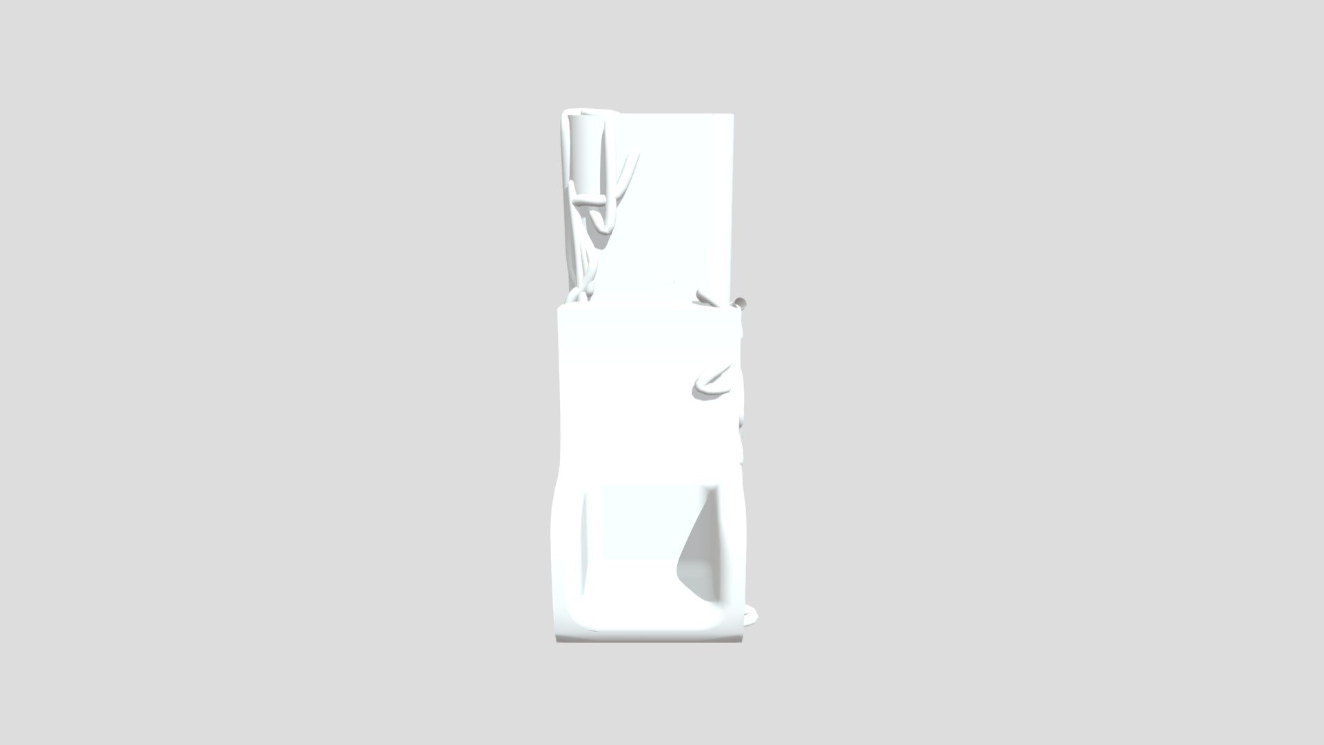 Project_1A_Iteration 2