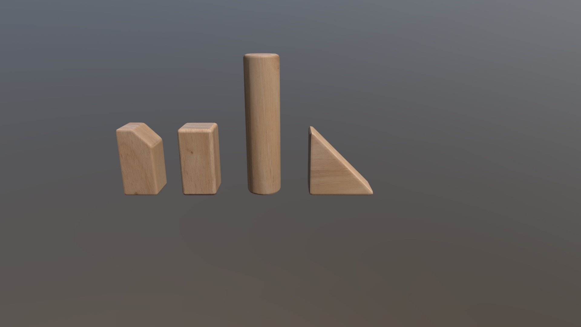 Cgt 116 A 12 - 3D model by brucehan98 [06098ef] - Sketchfab