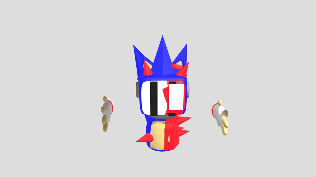 Novalight Rewrite