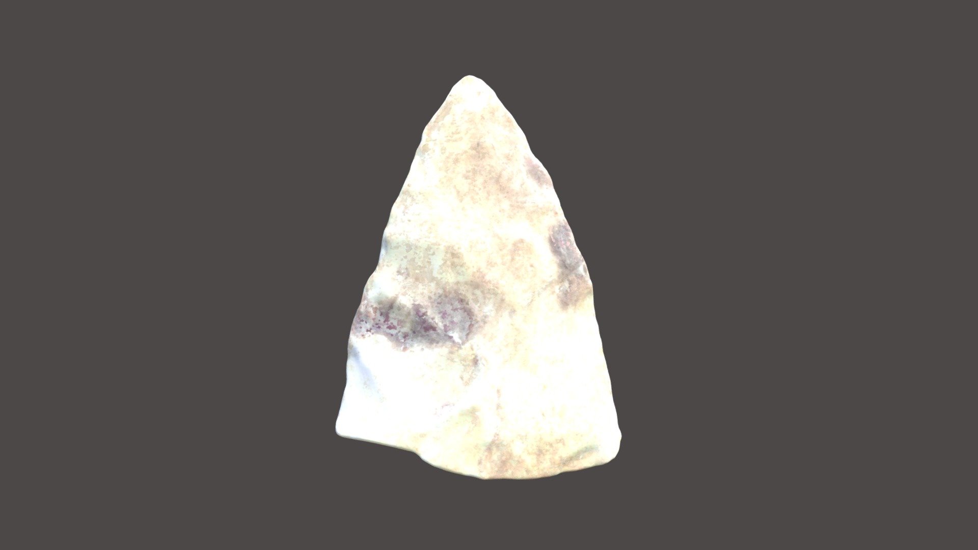 ROI010-154-02